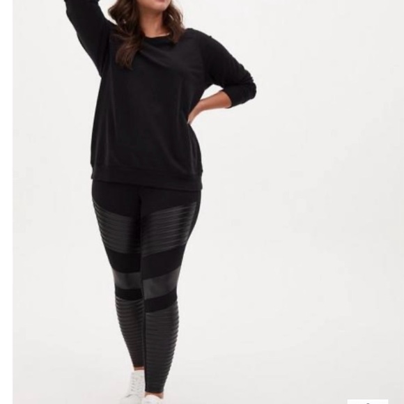 DONATED TO CHARITY - Picture 2 of 4